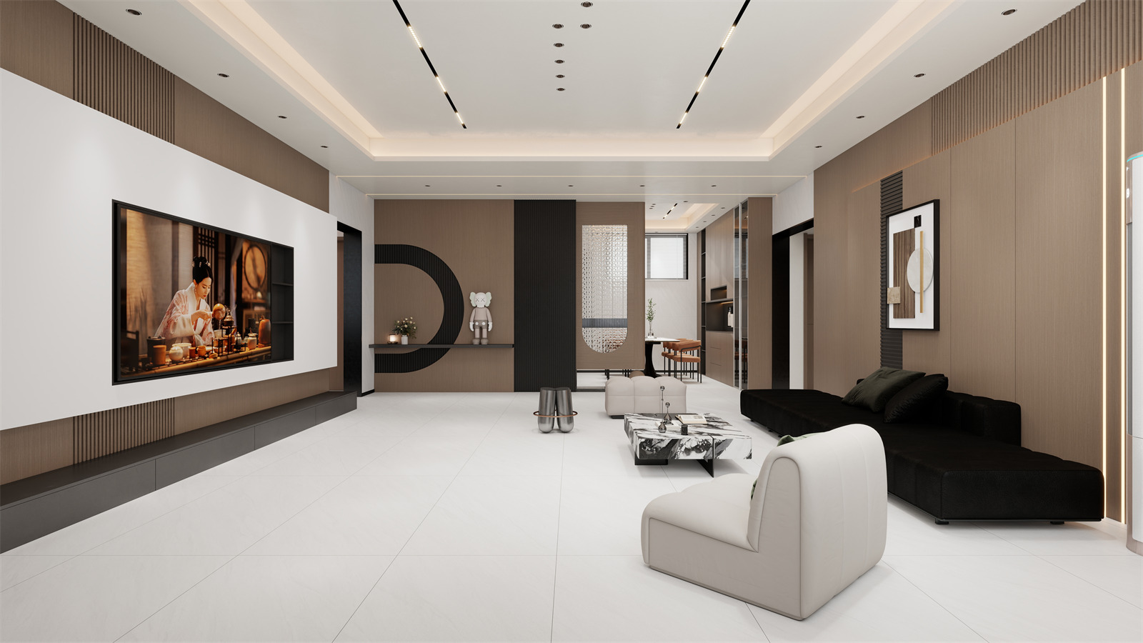 44ce4ef067cda2a9e201aee866f4f2de.jpg