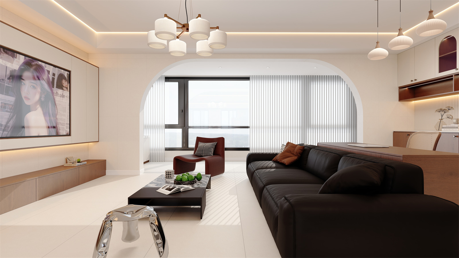 a4732cafbea3d9387ea7a3f6b67fd9fa.jpg