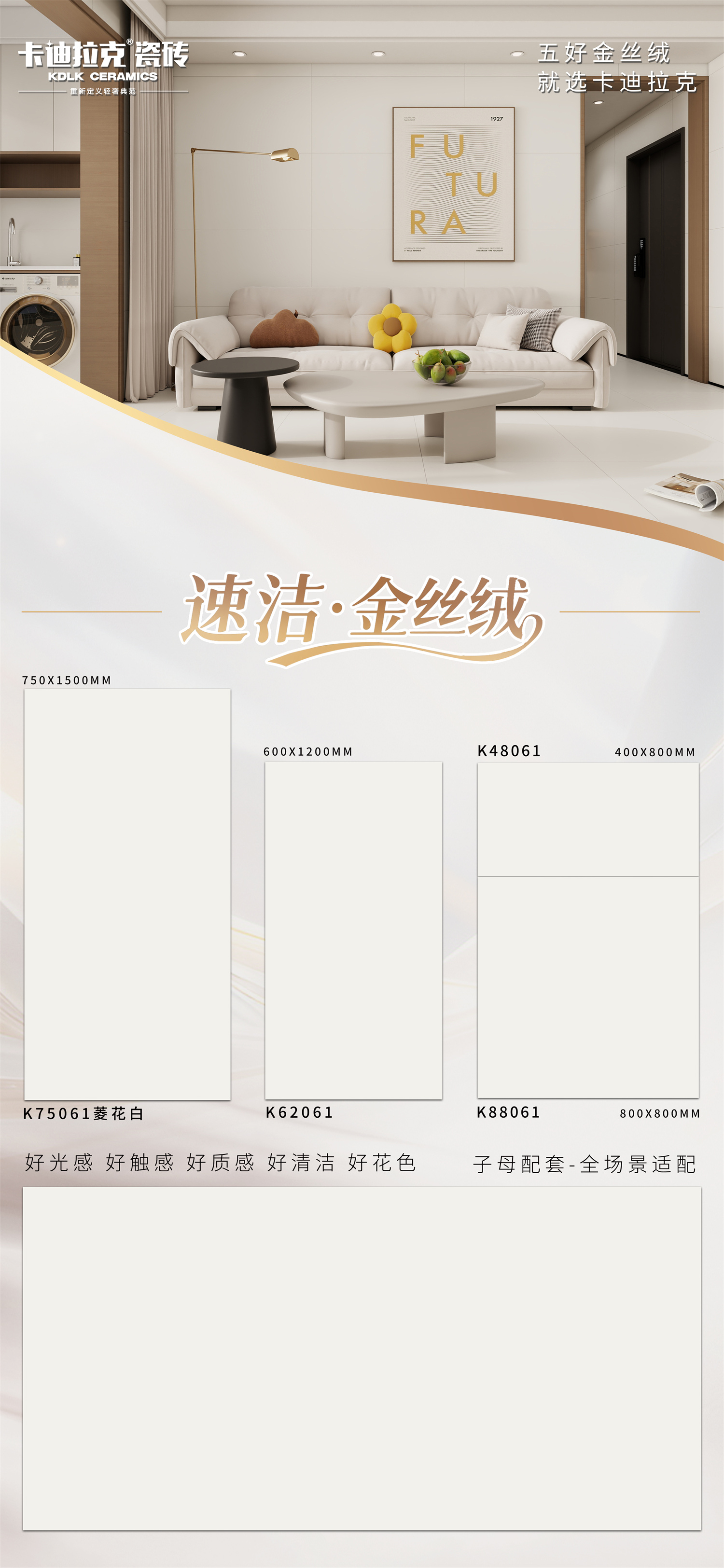 9c46be672e1799c4402ba635c8c2a53b.jpg